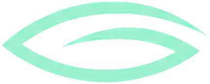 Icon von der Firma BAM Clean